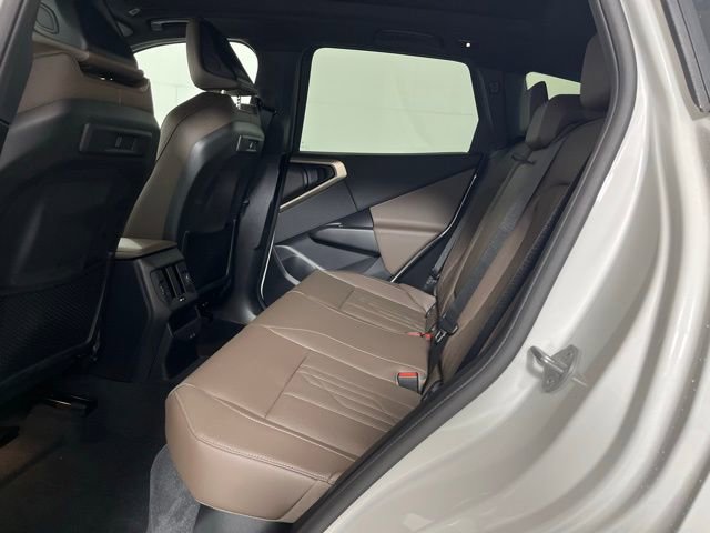 Used 2025 BMW X3 xDrive30i w/ Premium Package AWD/4WD image 18