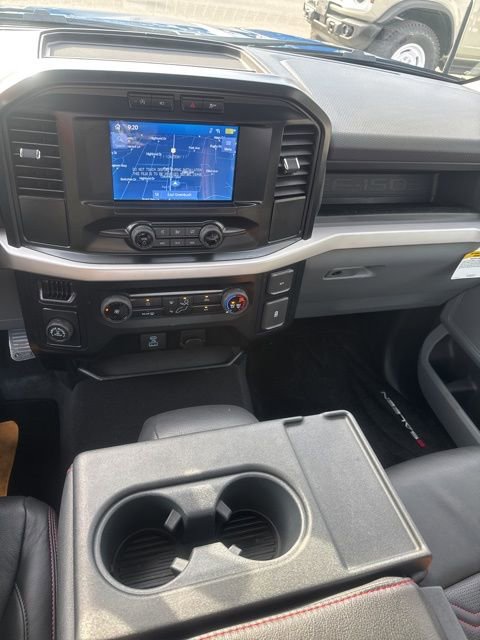 Used 2023 Ford F150 XL RWD image 27