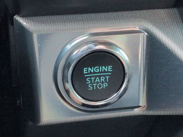 Certified 2025 Ford F150 Lariat w/ Tow/Haul Package image 28