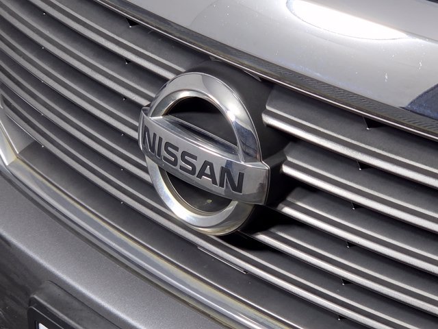 Used 2014 Nissan Quest SV FWD image 11