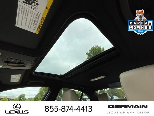 Used 2016 BMW 328i xDrive Sedan AWD/4WD image 21