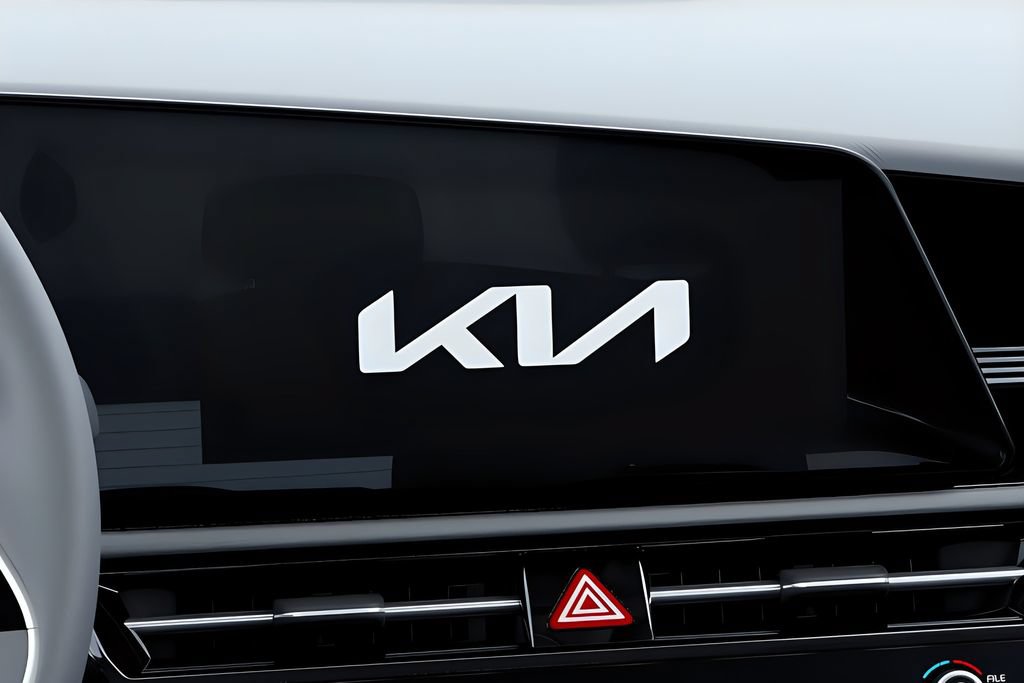 New 2026 Kia Niro EX w/ EX Premium Package FWD image 20
