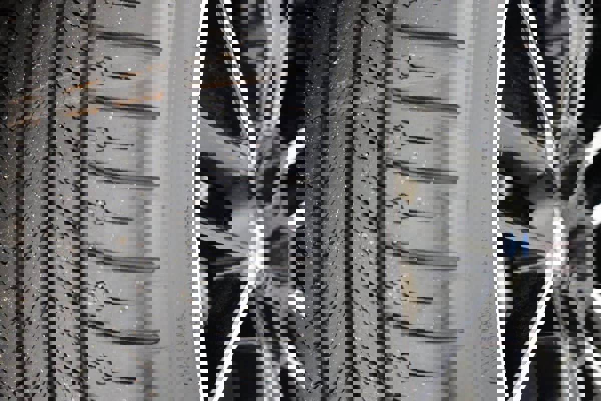 Used 2024 BMW M850i Gran Coupe xDrive w/ M Carbon Exterior Package image 15