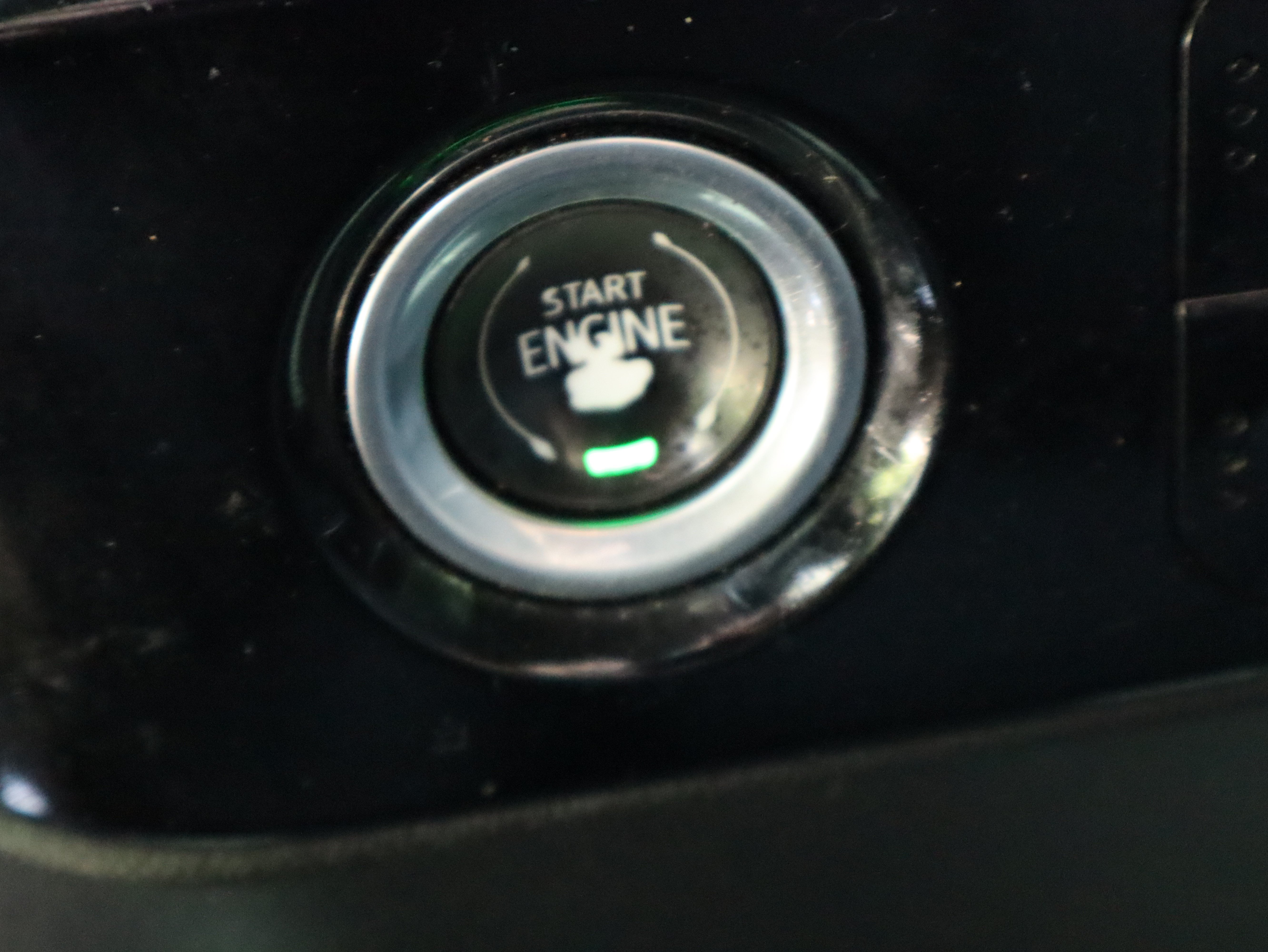 Used 2023 GMC Sierra 1500 Elevation AWD/4WD image 35