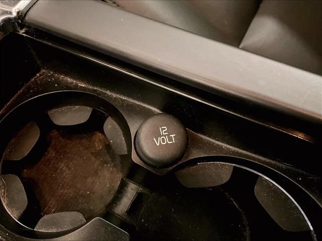 Used 2018 Volvo S60 T5 Inscription AWD/4WD image 31