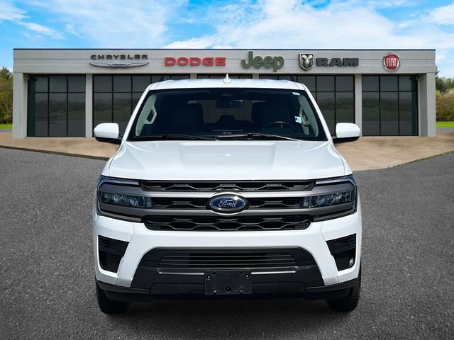 Used 2023 Ford Expedition XLT image 37