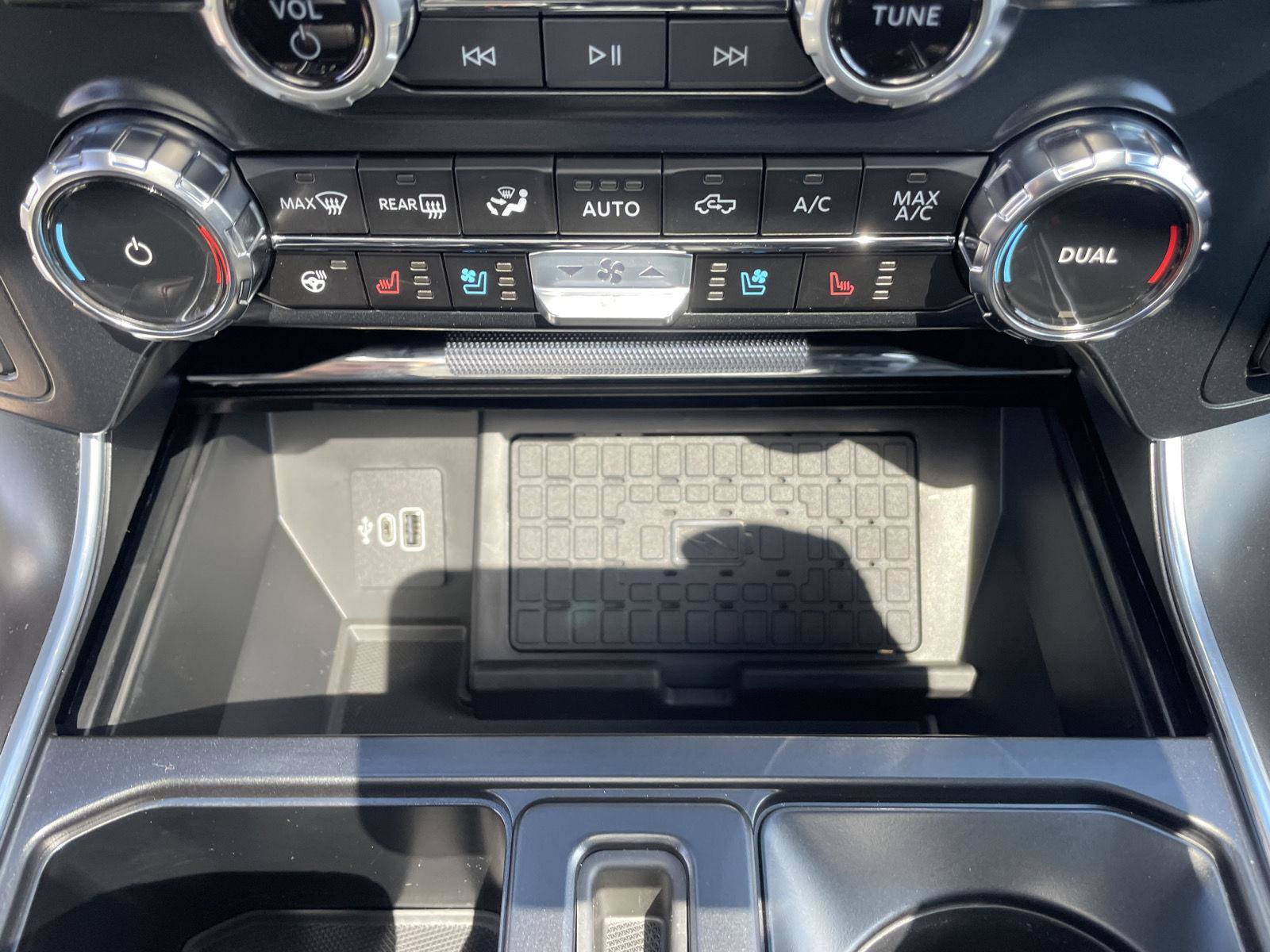 New 2026 Ford F150 Raptor AWD/4WD image 17