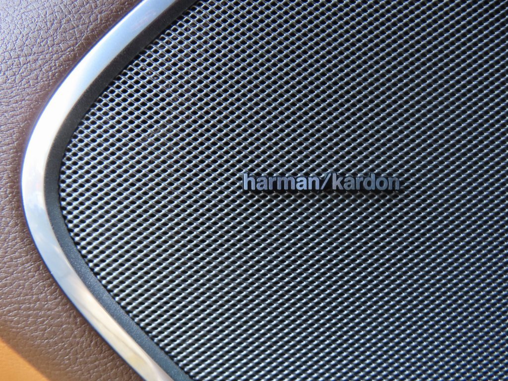 Used 2023 RAM 1500 Limited image 16