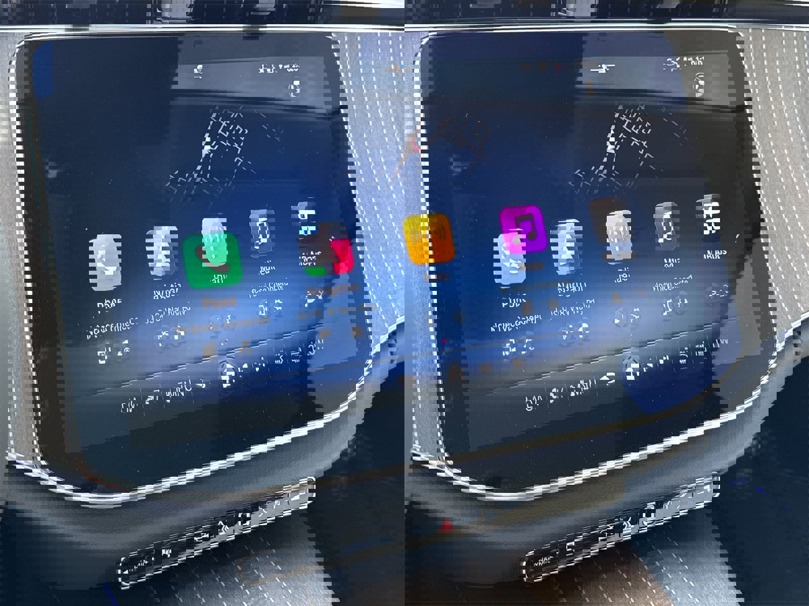 New 2026 Mercedes-Benz E 350 Sedan image 28