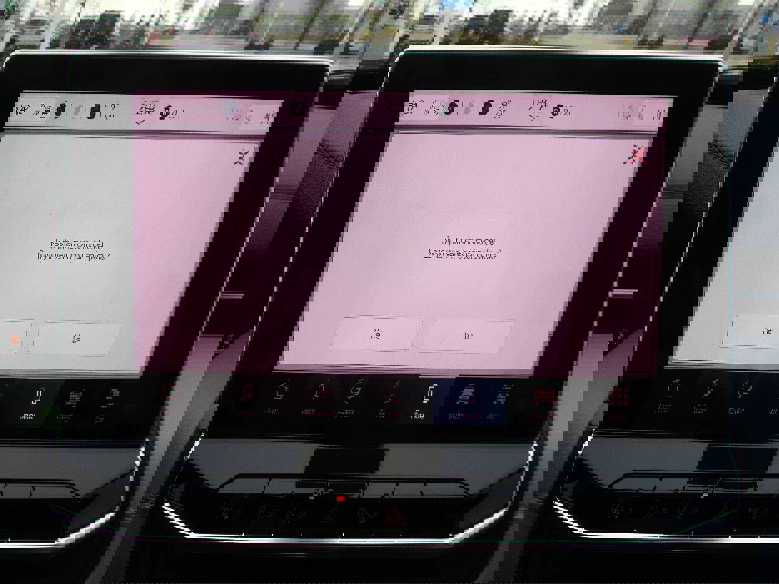 New 2026 Jeep Compass Limited w/ Sun, Sound & Navigation Group image 24