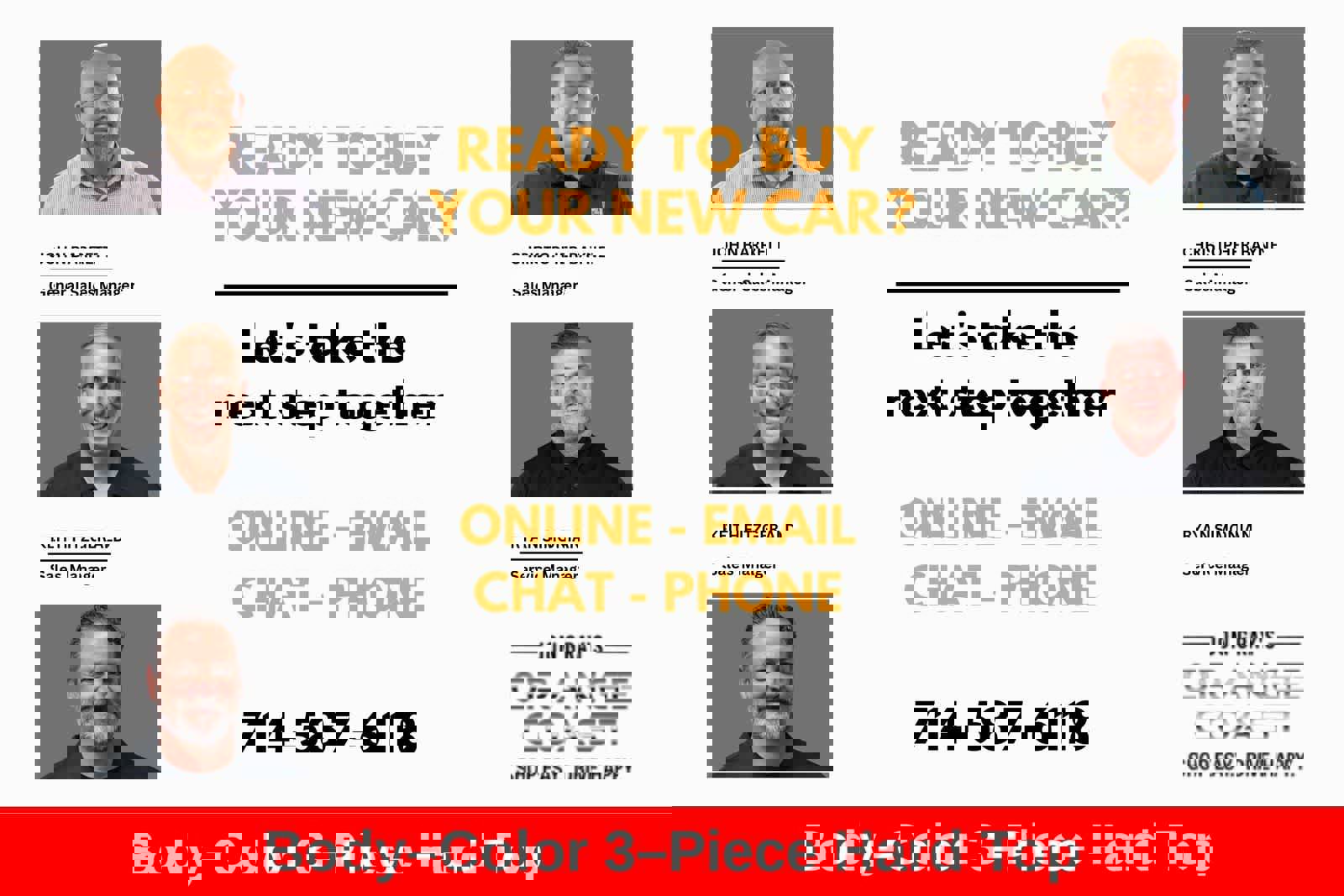 Used 2025 Jeep Wrangler Sahara w/ Safety Group image 25