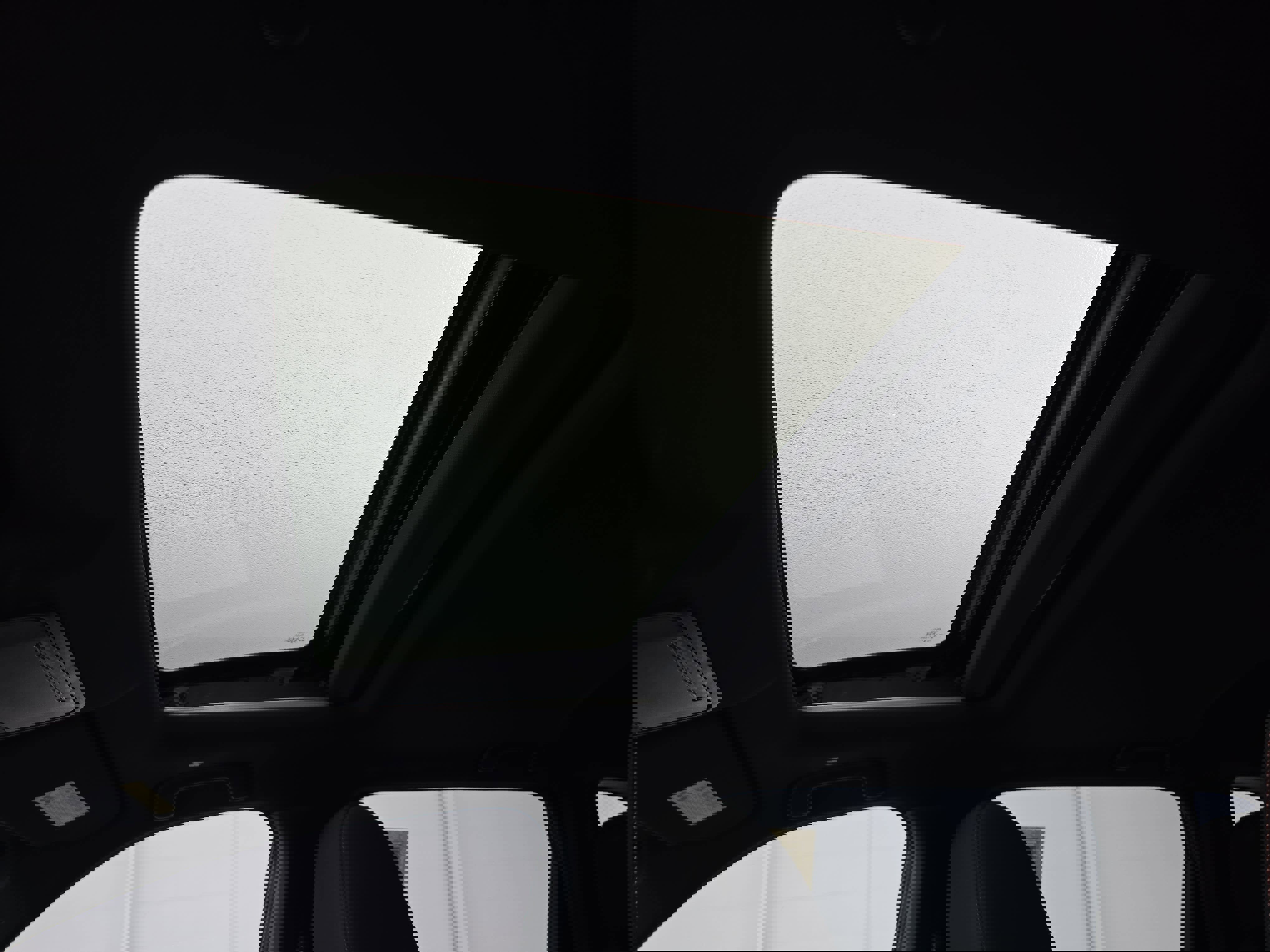 Certified 2025 Honda CR-V Sport image 26