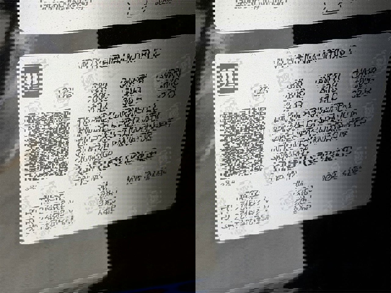 New 2026 Chevrolet Traverse RS image 26