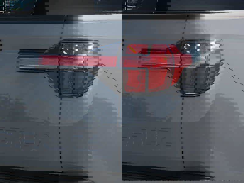 New 2026 Hyundai Santa Cruz SEL image 26