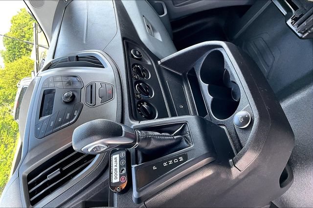 Used 2019 Ford Transit 350 XL RWD image 15