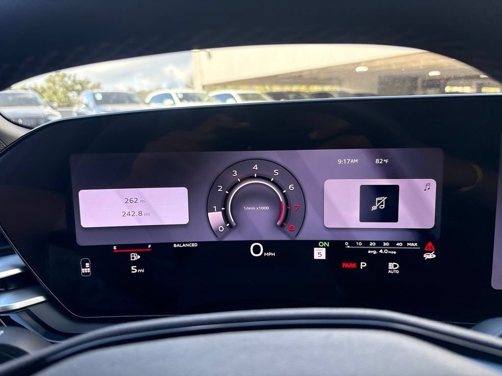 Certified 2026 Audi S5 Premium Plus w/ Premium Plus Package AWD/4WD image 21