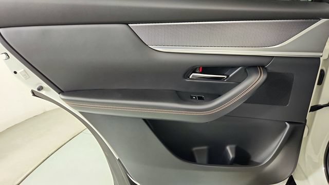 New 2026 MAZDA CX-70 SC Plus AWD/4WD image 24