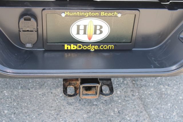 Used 2022 Jeep Gladiator Sport AWD/4WD image 10
