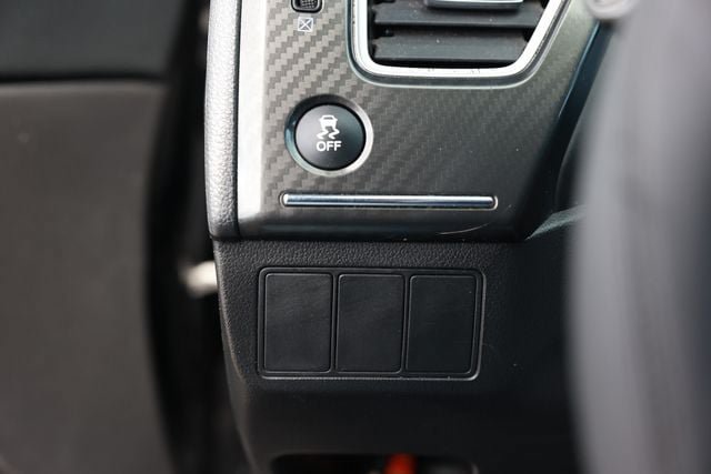 Used 2015 Honda Civic Si image 48