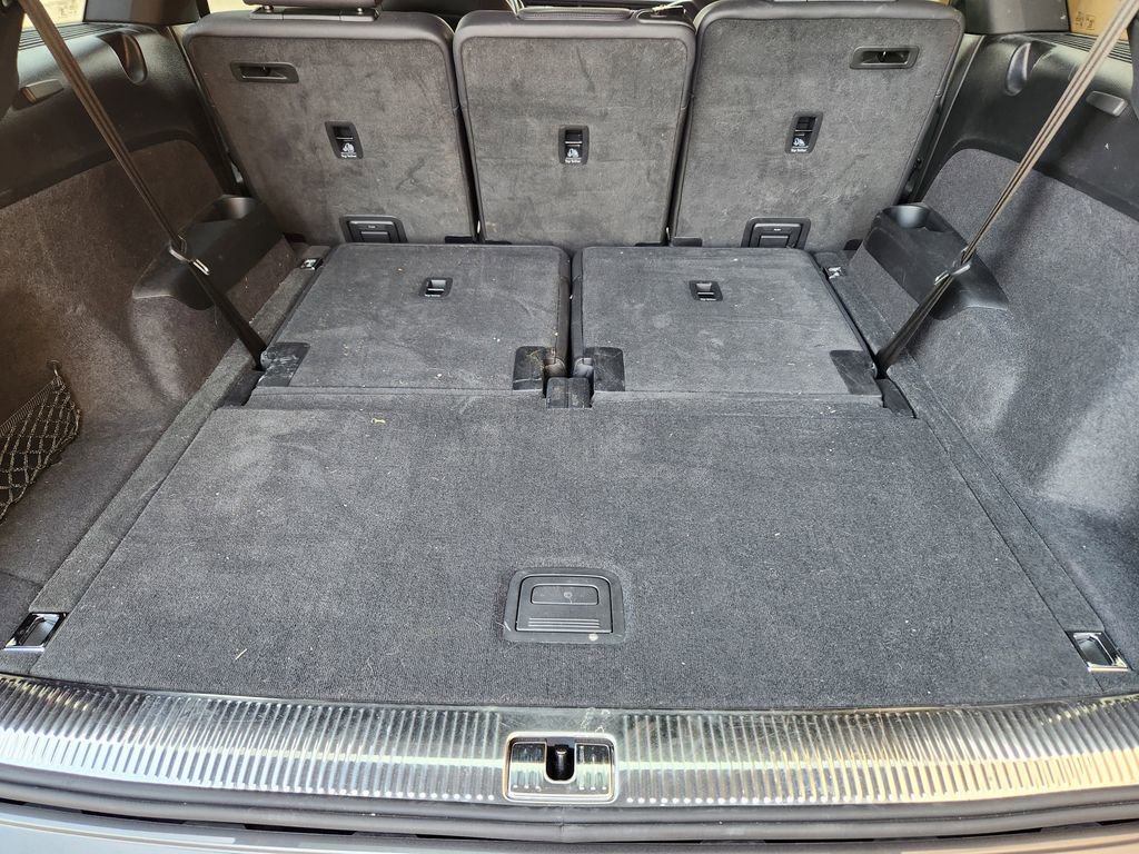 Used 2024 Audi Q7 3.0T Premium Plus image 30