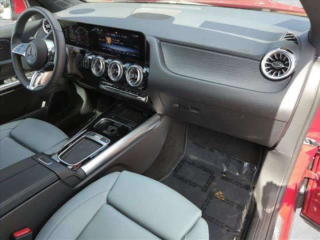 Used 2026 Mercedes-Benz GLA 250 image 24