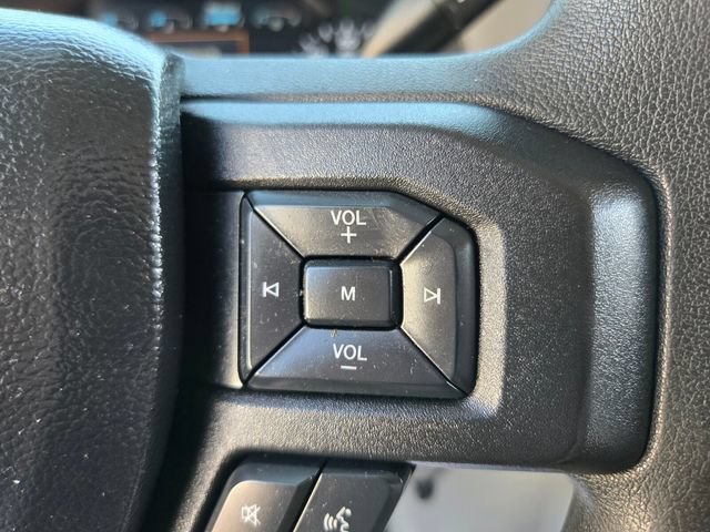 Used 2023 Ford E-350 and Econoline 350 Super Duty w/ Driver's Safety Package RWD image 32