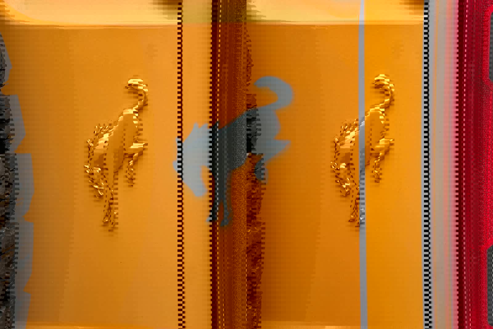 Used 2022 Ford Bronco Outer Banks image 32