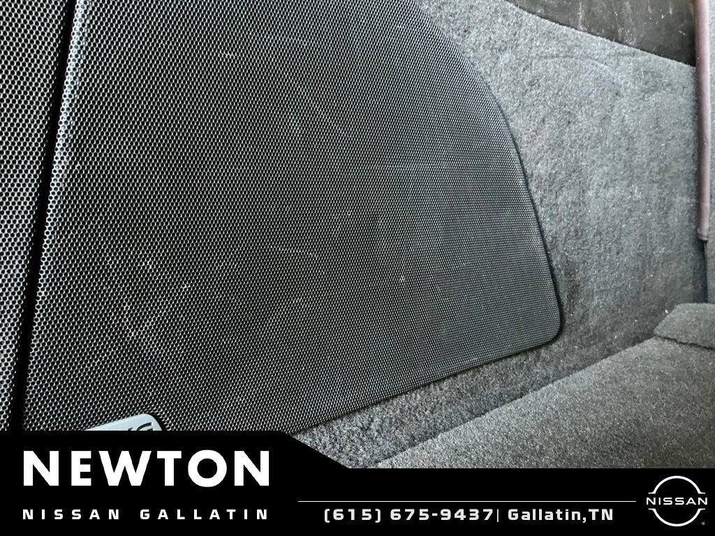 Used 2021 Cadillac Escalade ESV Sport Platinum RWD image 27