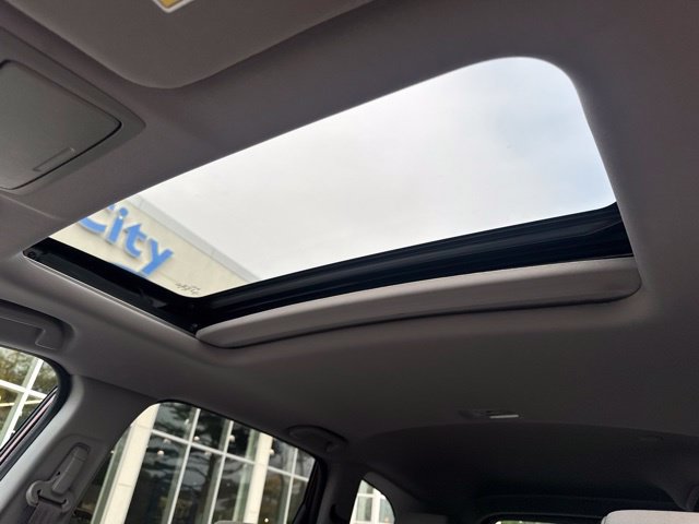 Used 2019 Honda CR-V EX image 23