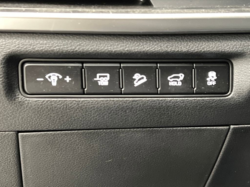 Used 2024 Kia Telluride EX X-Line image 51