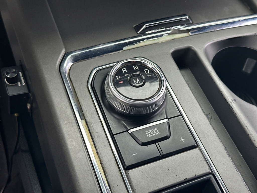 Used 2019 Ford Expedition XLT RWD image 27