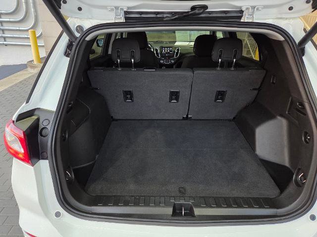 Used 2020 Chevrolet Equinox LT image 13