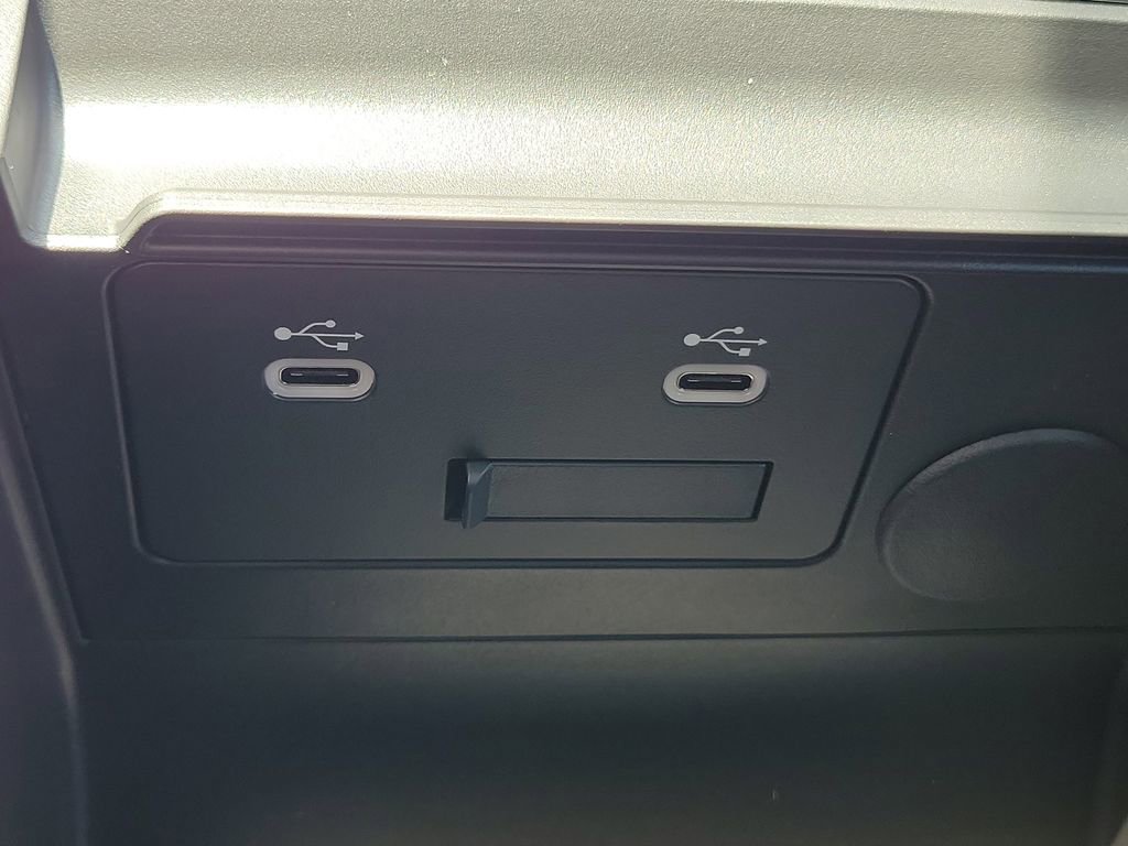 New 2026 MAZDA MAZDA3 s Sport image 32