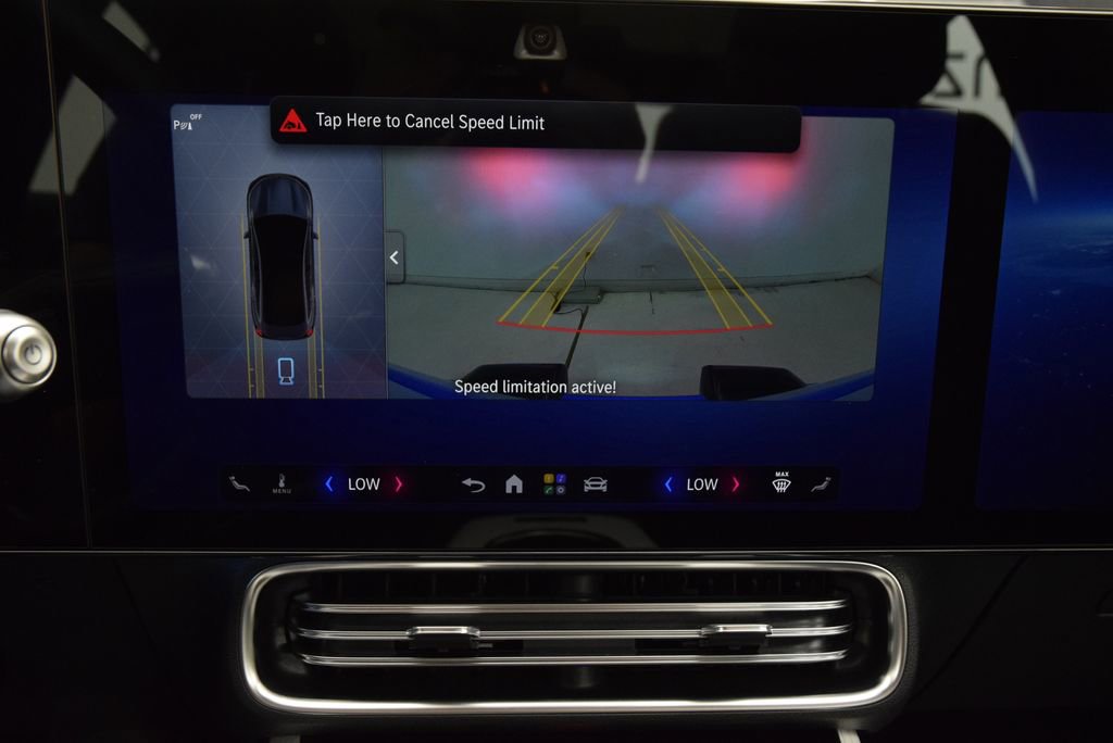 Used 2026 Mercedes-Benz CLA 250+ image 32