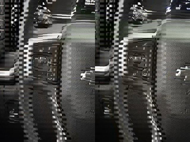 Used 2022 Chevrolet Silverado 1500 RST image 16