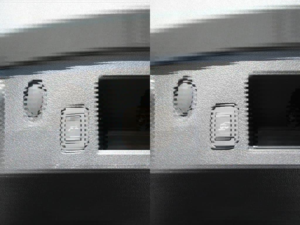 New 2026 Chevrolet Equinox ACTIV w/ Convenience Package III image 34