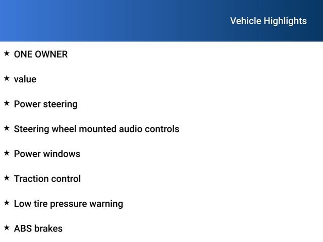 Used 2012 Ford Fusion SE image 19