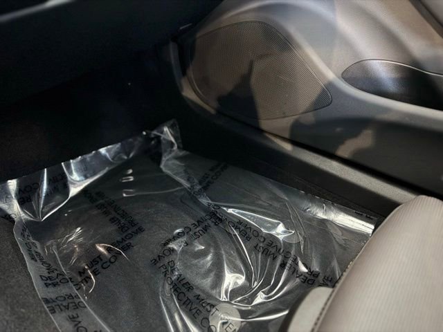 Used 2024 Cadillac CT5 Sport AWD/4WD image 24