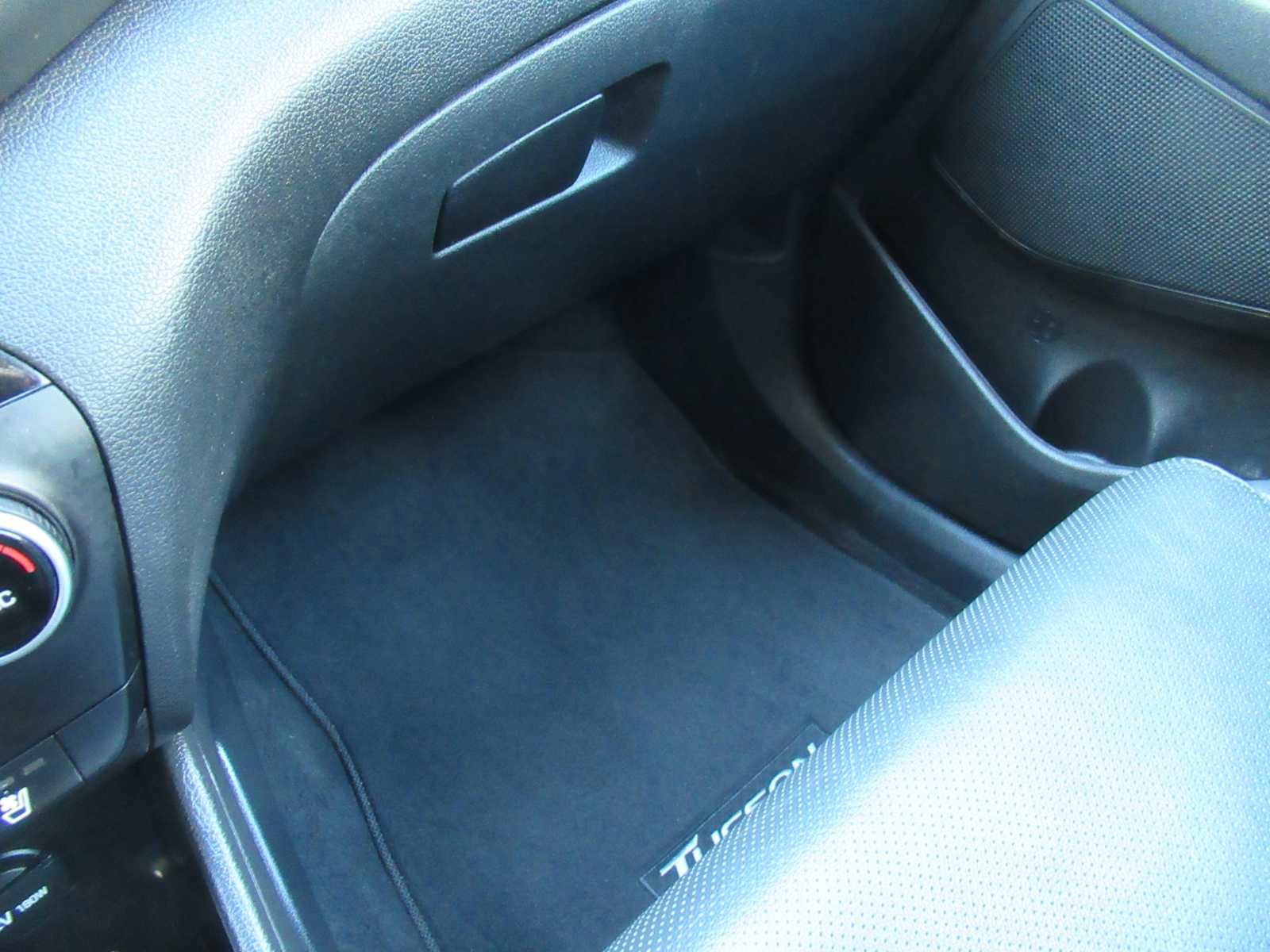 Used 2020 Hyundai Tucson Ultimate AWD/4WD image 42