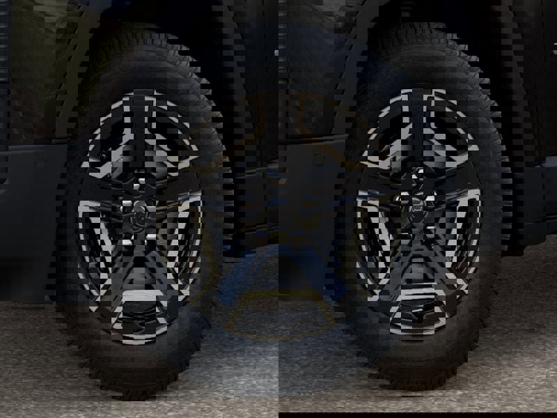 New 2026 Jeep Cherokee Limited image 13