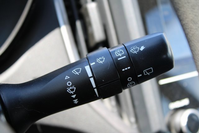 Used 2017 Subaru Impreza 2.0i image 32