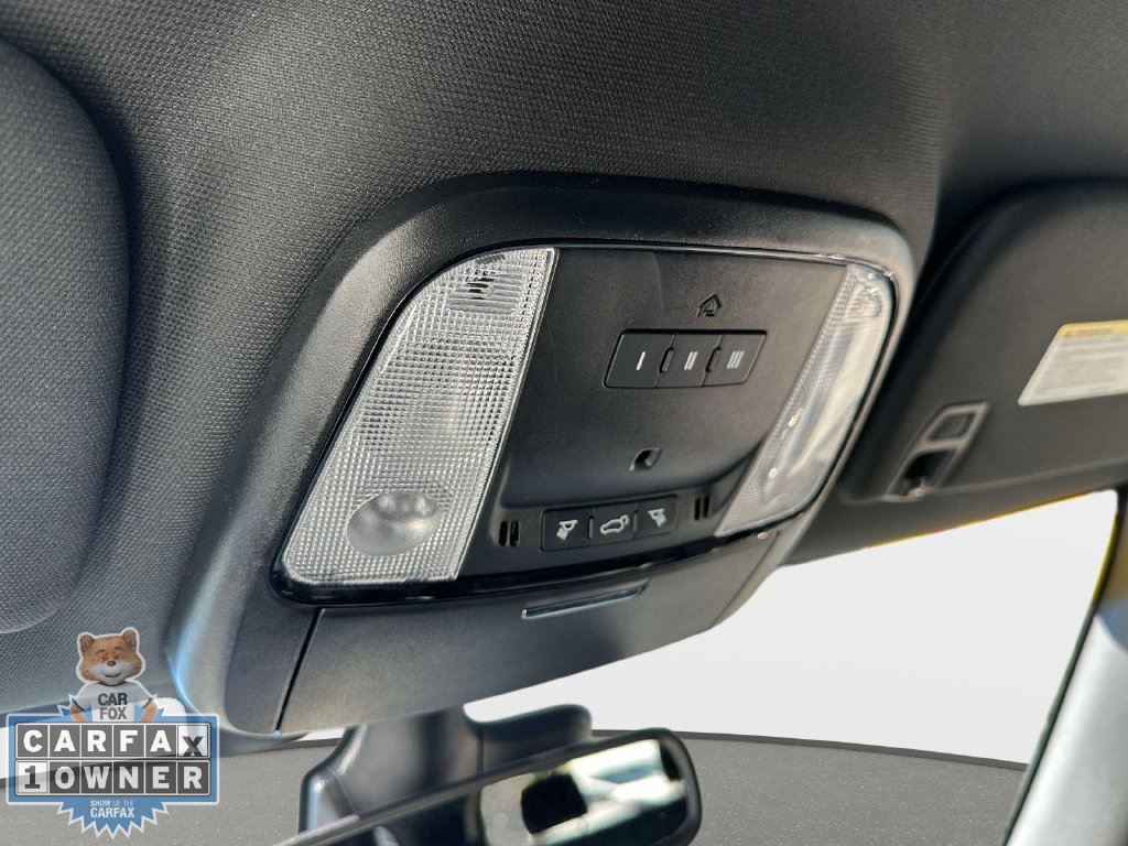 Used 2023 Dodge Durango GT AWD/4WD image 32