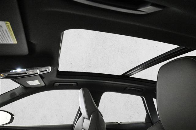 New 2025 Audi Q5 Premium Plus image 16