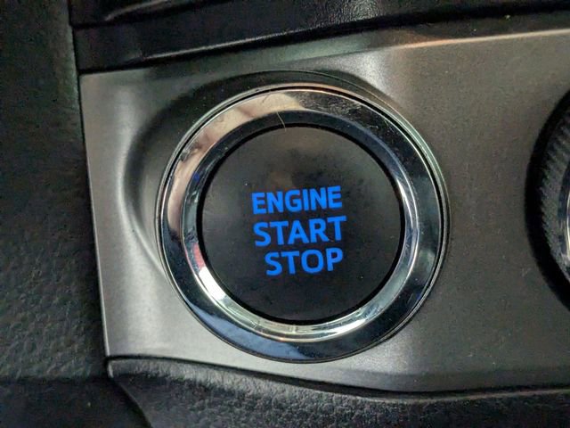 Used 2023 Toyota Tacoma SR5 image 23