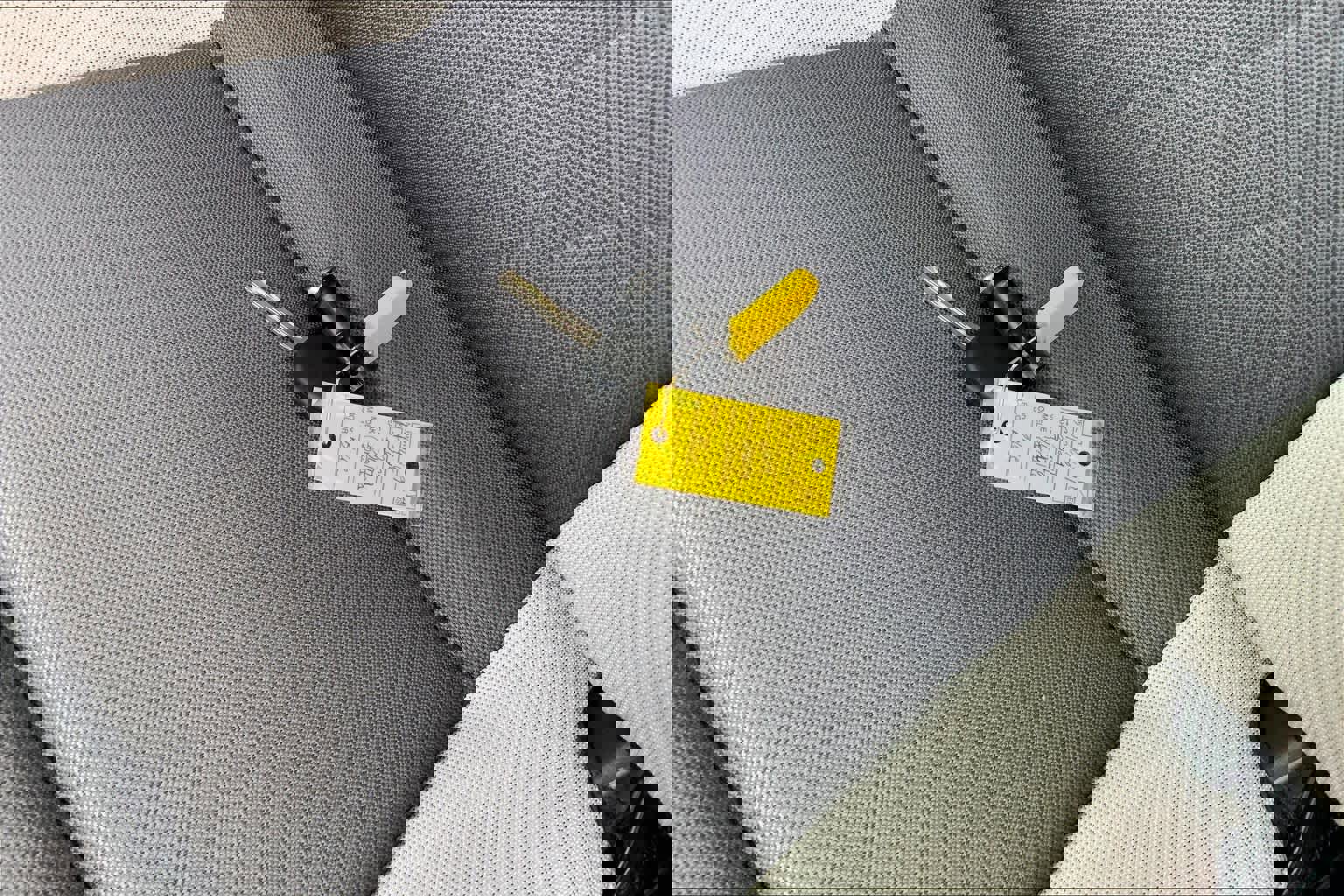 Used 2024 Toyota Corolla LE image 14