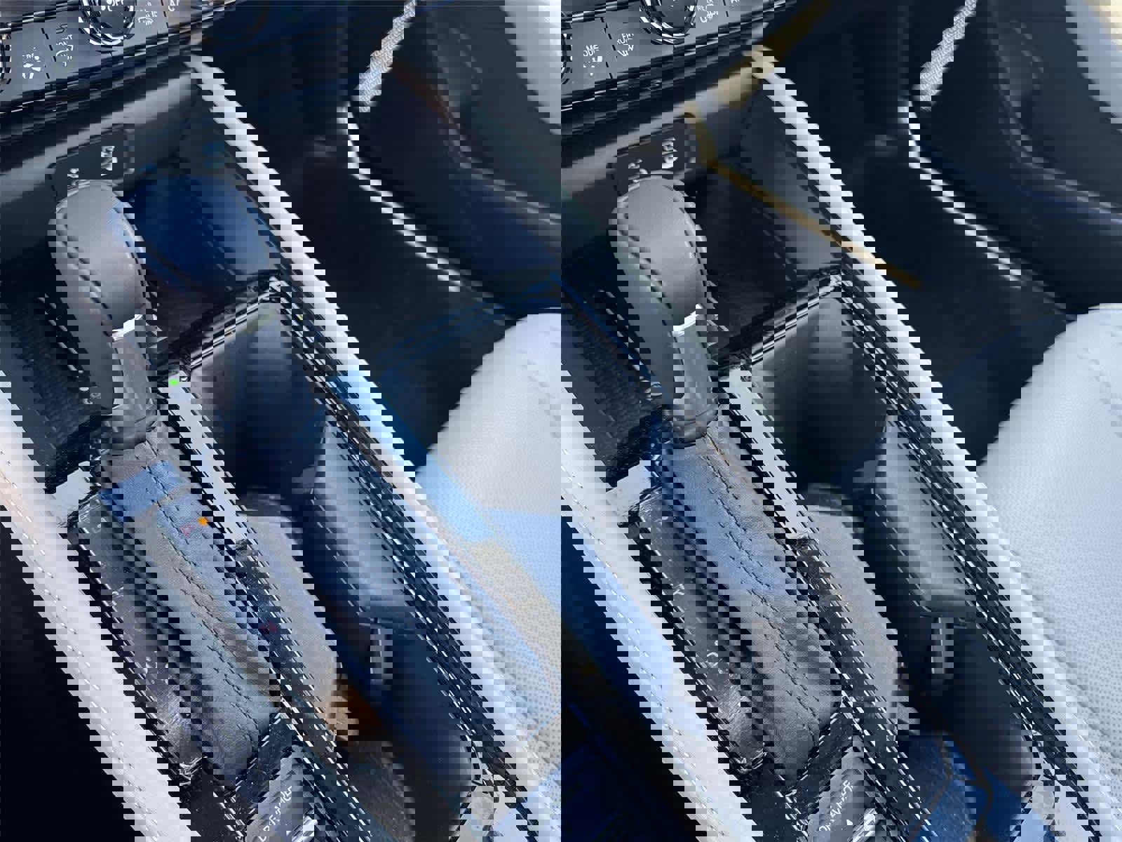 Used 2025 Honda Accord Touring image 29