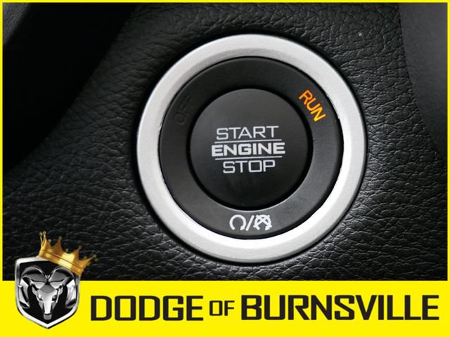 Used 2025 RAM 1500 Laramie w/ Sport Appearance Package AWD/4WD image 30