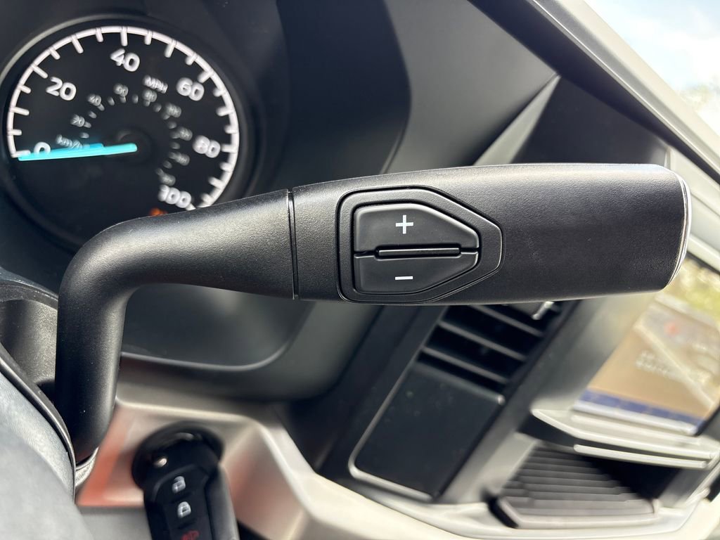 New 2026 Ford F250 XL w/ XL Driver Assist Package image 27