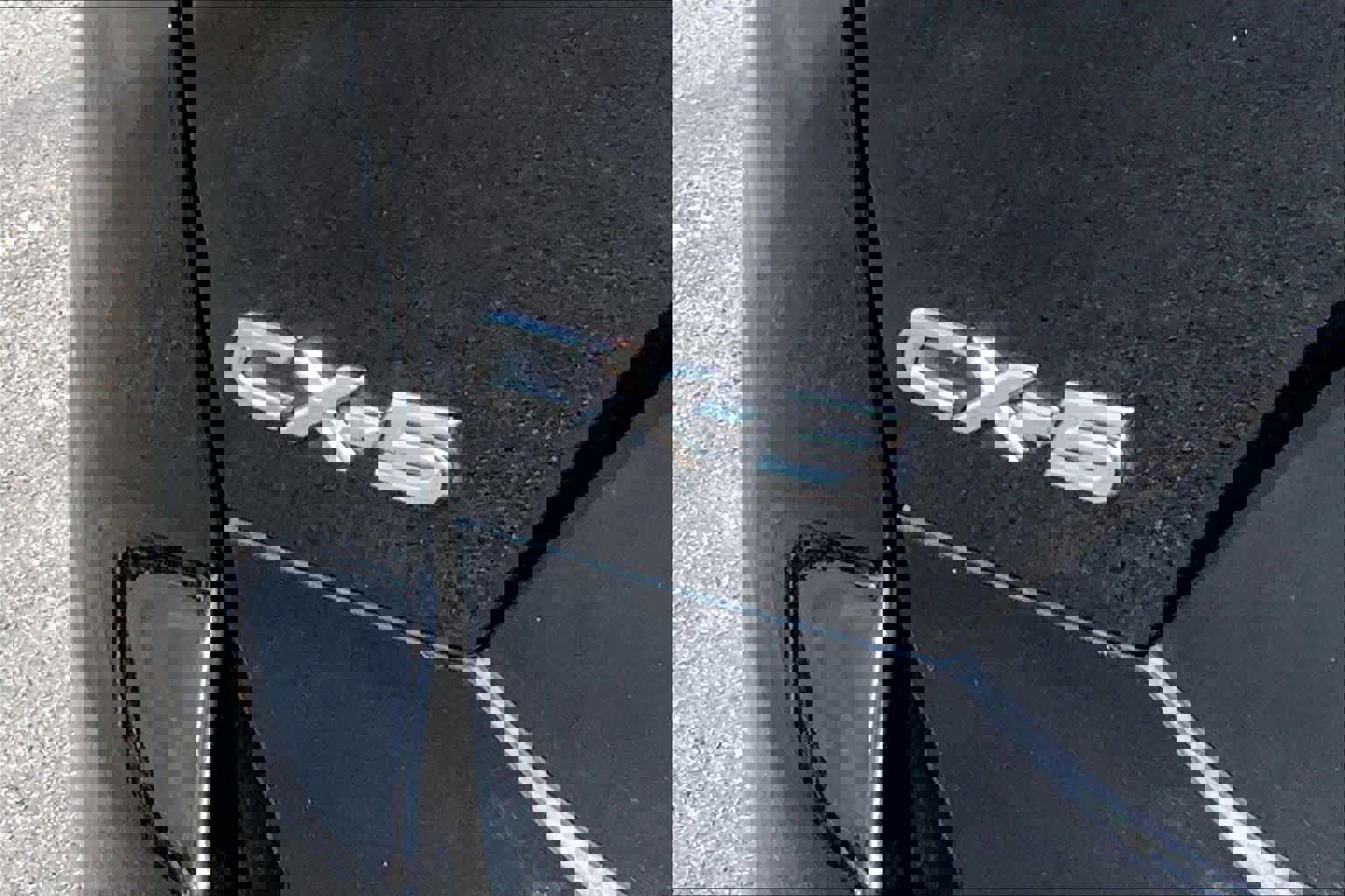 Used 2019 MAZDA CX-5 Grand Touring w/ GT Premium Package image 27