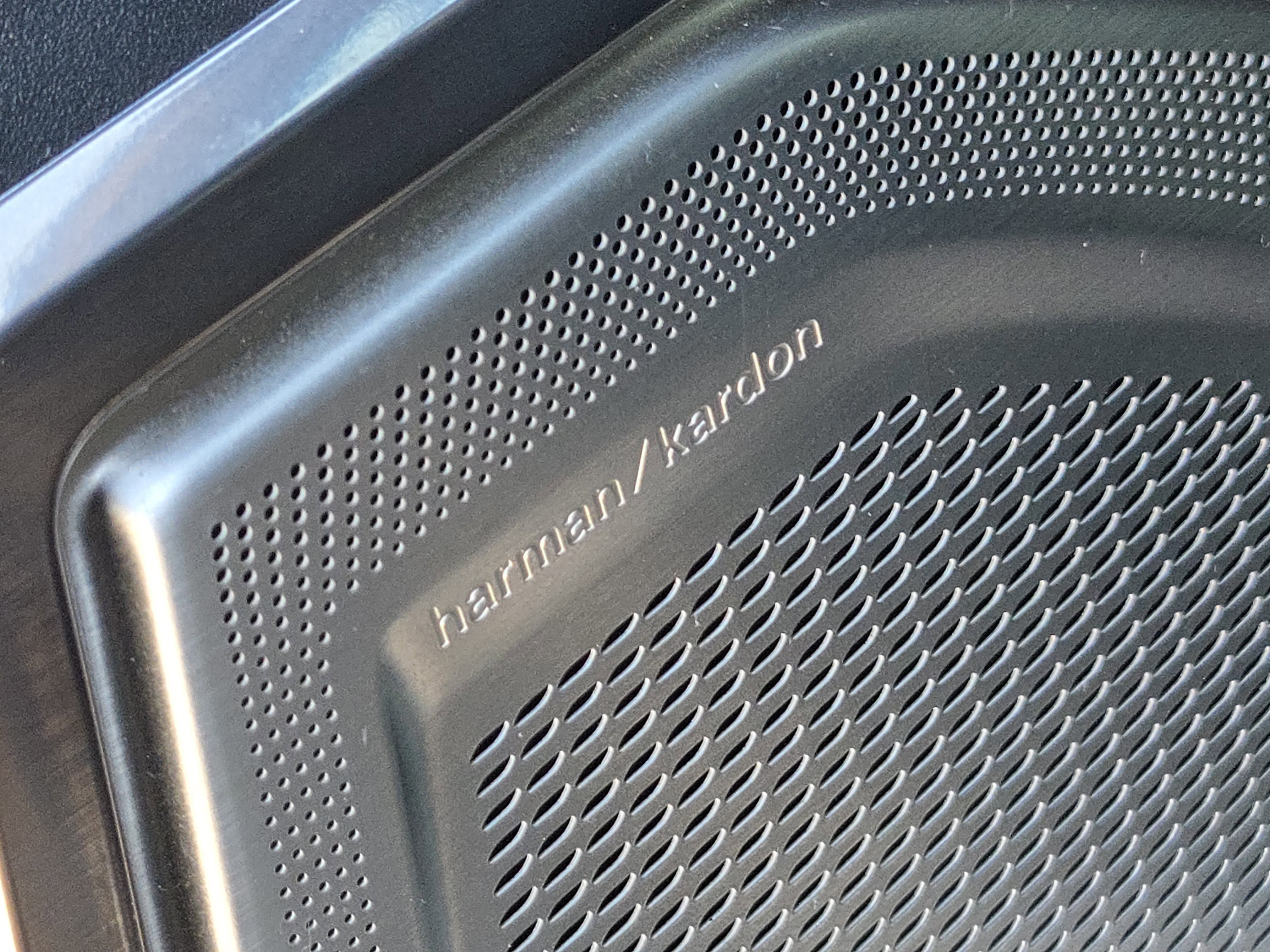 Used 2021 RAM 2500 Limited image 23